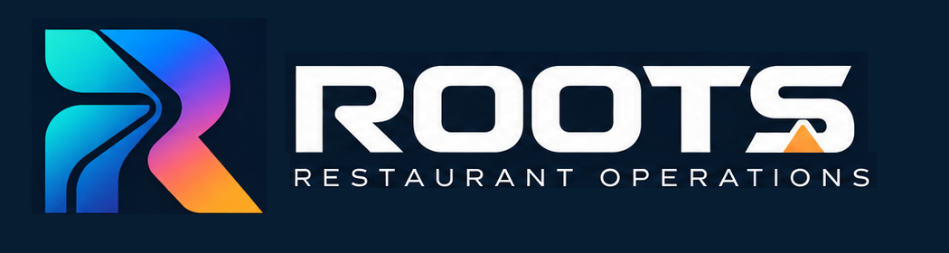 ROOTS Restaurant Operations